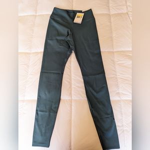 Nike One Luxe Women's Leggings